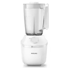 blender PHILIPS HR2041/16