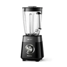 blender PHILIPS HR3033/00, 2 image