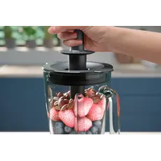 blender PHILIPS HR3033/00, 3 image