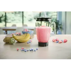 blender PHILIPS HR3033/00, 4 image
