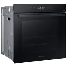 Built-in oven Samsung NV7B4225ZAK/WT, 2 image