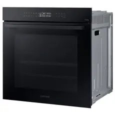 Built-in oven Samsung NV7B4225ZAK/WT, 3 image
