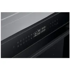 Built-in oven Samsung NV7B4225ZAK/WT, 4 image