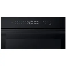 Built-in oven Samsung NV7B4225ZAK/WT, 5 image