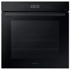 Built-in oven Samsung NV7B4225ZAK/WT