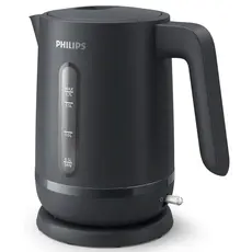 Electric kettle PHILIPS HD9314/91