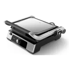 grill PHILIPS HD6301/90