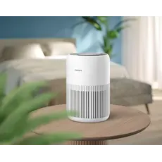 Air purifier PHILIPS AC0920/10, 4 image