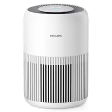 Air purifier PHILIPS AC0920/10