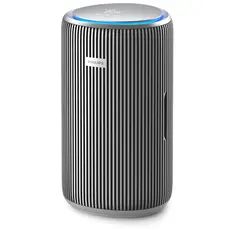 Air purifier PHILIPS AC4220/12, 2 image