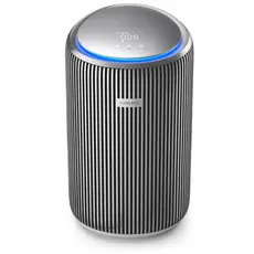 Air purifier PHILIPS AC4220/12, 3 image