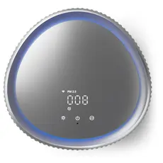Air purifier PHILIPS AC4220/12, 4 image