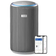 Air purifier PHILIPS AC4220/12