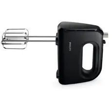 Mixer PHILIPS HR3705/10, 2 image