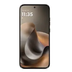 Mobile phone Motorola Moto G77 8GB RAM 256GB 5G Black Olive, 2 image