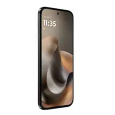 Mobile phone Motorola Moto G77 8GB RAM 256GB 5G Black Olive, 3 image