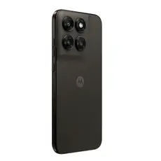 Mobile phone Motorola Moto G77 8GB RAM 256GB 5G Black Olive, 4 image