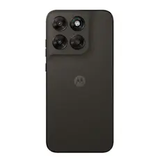 Mobile phone Motorola Moto G77 8GB RAM 256GB 5G Black Olive, 5 image