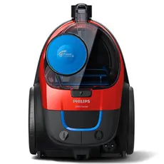 Vacuum cleaner PHILIPS FC9351/61, 3 image