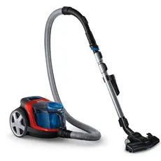 Vacuum cleaner PHILIPS FC9351/61