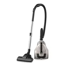 Vacuum cleaner PHILIPS XB1012/10, 2 image