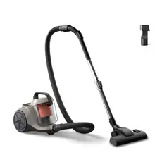 Vacuum cleaner PHILIPS XB1012/10