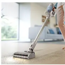 Vacuum cleaner PHILIPS XC2011/61, 2 image