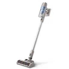 Vacuum cleaner PHILIPS XC2011/61