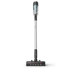 Vacuum cleaner PHILIPS XC3031/61, 2 image