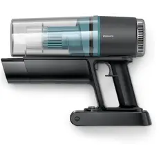 Vacuum cleaner PHILIPS XC3031/61, 5 image