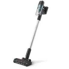 Vacuum cleaner PHILIPS XC3031/61