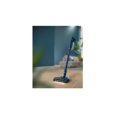 Vacuum cleaner PHILIPS XC5041/61, 4 image