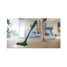 Vacuum cleaner PHILIPS XC5041/61, 5 image