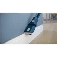 Vacuum cleaner PHILIPS XC5041/61, 9 image