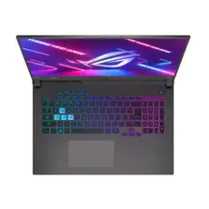 Asus ROG STRIX G713PV-WS94 Laptop | Ryzen™ 9 7845HX | 16GB | 1TB SSD | 17.3" QHD 240Hz | WIN11 | RTX 4060 8GB | G713PV-WS94, 2 image
