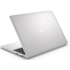 Laptop Dell 16 DC16251/Core7-150U/16GB/1TB SSD/Intel Graphics/Finger print/WLAN+BT/16" Touch FHD+/Backlit Kb/4Cell, 4 image