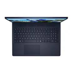 Dell Alienware 16 Aurora | Core™ 7 240H | 16GB | 1TB SSD | 16" WQXGA 120Hz | WIN11 | RTX 5050 8GB | LAC16250-7193BLU-PUS, 2 image