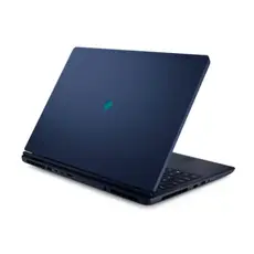 Dell Alienware 16 Aurora | Core™ 7 240H | 16GB | 1TB SSD | 16" WQXGA 120Hz | WIN11 | RTX 5050 8GB | LAC16250-7193BLU-PUS, 3 image