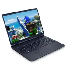 Dell Alienware 16 Aurora | Core™ 7 240H | 16GB | 1TB SSD | 16" WQXGA 120Hz | WIN11 | RTX 5050 8GB | LAC16250-7193BLU-PUS, 4 image