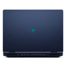 Dell Alienware 16 Aurora | Core™ 7 240H | 16GB | 1TB SSD | 16" WQXGA 120Hz | WIN11 | RTX 5050 8GB | LAC16250-7193BLU-PUS, 5 image