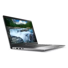 Laptop Dell Latitude 3340 | Core™ i3-1315U | 8GB | 256GB SSD | 13.3" FHD | WIN11 Pro | LAT0187823-R0023542-PC, 2 image