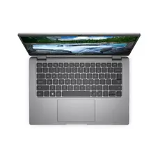 Laptop Dell Latitude 3340 | Core™ i3-1315U | 8GB | 256GB SSD | 13.3" FHD | WIN11 Pro | LAT0187823-R0023542-PC, 3 image
