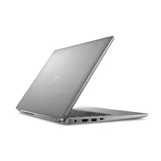 Laptop Dell Latitude 3340 | Core™ i3-1315U | 8GB | 256GB SSD | 13.3" FHD | WIN11 Pro | LAT0187823-R0023542-PC, 4 image