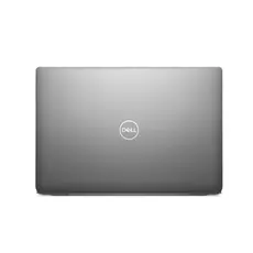 Laptop Dell Latitude 3340 | Core™ i3-1315U | 8GB | 256GB SSD | 13.3" FHD | WIN11 Pro | LAT0187823-R0023542-PC, 5 image