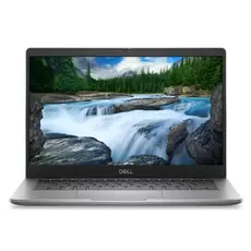 Laptop Dell Latitude 3340 | Core™ i3-1315U | 8GB | 256GB SSD | 13.3" FHD | WIN11 Pro | LAT0187823-R0023542-PC