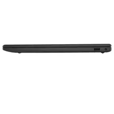 Laptop HP 15-FD0079 | Pentium® N200 | 4GB | 128GB UFS | 15.6" HD | WIN11 S | A2BZ8UA#ABA, 4 image