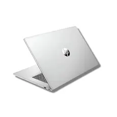 Laptop HP 17-CP2025 | Ryzen™ 5 7520U | 8GB | 512GB SSD | 17.3" FHD IPS | WIN11 | B4GX7UA#ABA, 3 image