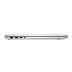 Laptop HP 17-CP2025 | Ryzen™ 5 7520U | 8GB | 512GB SSD | 17.3" FHD IPS | WIN11 | B4GX7UA#ABA, 4 image