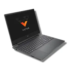 HP VICTUS 15-FA2082 Laptop | Core™ i5-13420H | 16GB | 512GB SSD | 15.6" FHD | WIN11 | RTX 4050 6GB | B5EQ3UA#ABA, 2 image