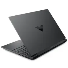 HP VICTUS 15-FA2082 Laptop | Core™ i5-13420H | 16GB | 512GB SSD | 15.6" FHD | WIN11 | RTX 4050 6GB | B5EQ3UA#ABA, 3 image
